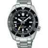 Prospex Premium GMT Diver 42mm SPB383J1>Seiko Best
