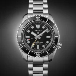 Prospex Premium GMT Diver 42mm SPB383J1><noscript><img width=