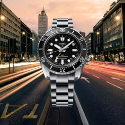 Prospex Premium GMT Diver 42mm SPB383J1><noscript><img width=