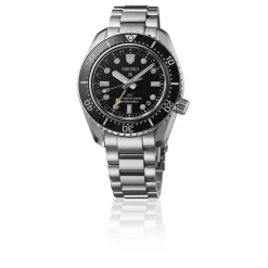 Prospex Premium GMT Diver 42mm SPB383J1><noscript><img width=