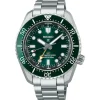 Prospex Premium GMT Diver 42mm SPB381J1>Seiko New