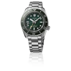 Prospex Premium GMT Diver 42mm SPB381J1><noscript><img width=