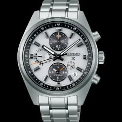 Prospex Premium 42mm SSH165J1>Seiko Outlet