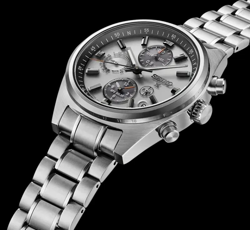 Prospex Premium 42mm SSH165J1>Seiko Outlet