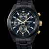 Prospex Premium 42mm SSH169J1>Seiko Discount