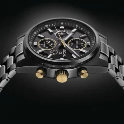 Prospex Premium 42mm SSH169J1>Seiko Discount