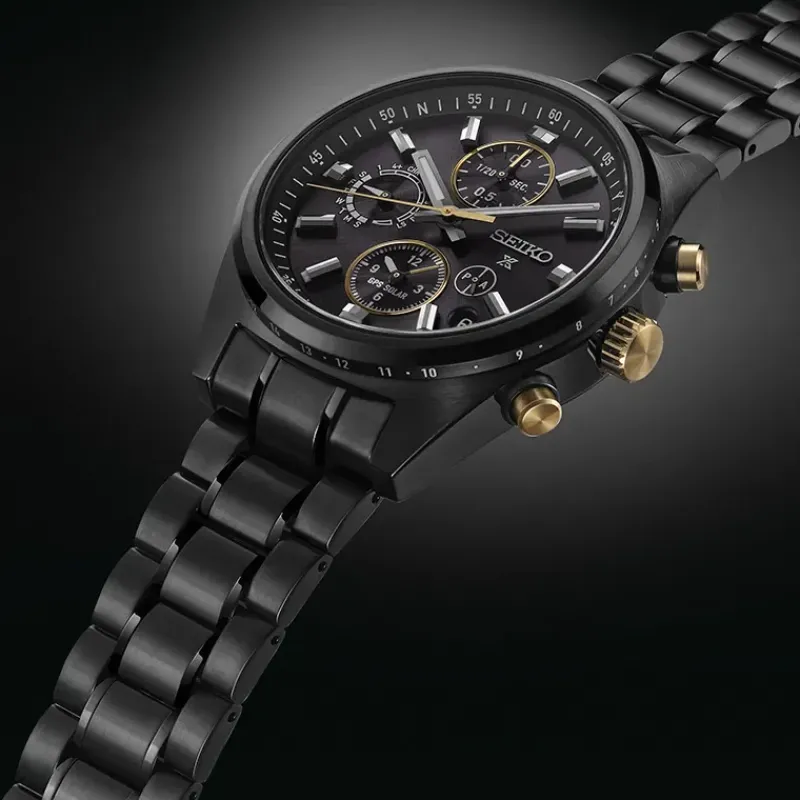 Prospex Premium 42mm SSH169J1>Seiko Discount