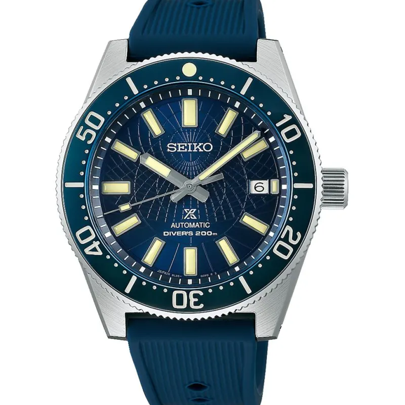 Prospex Premium SLA065J1>Seiko