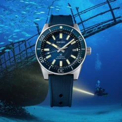 Prospex Premium SLA065J1>Seiko