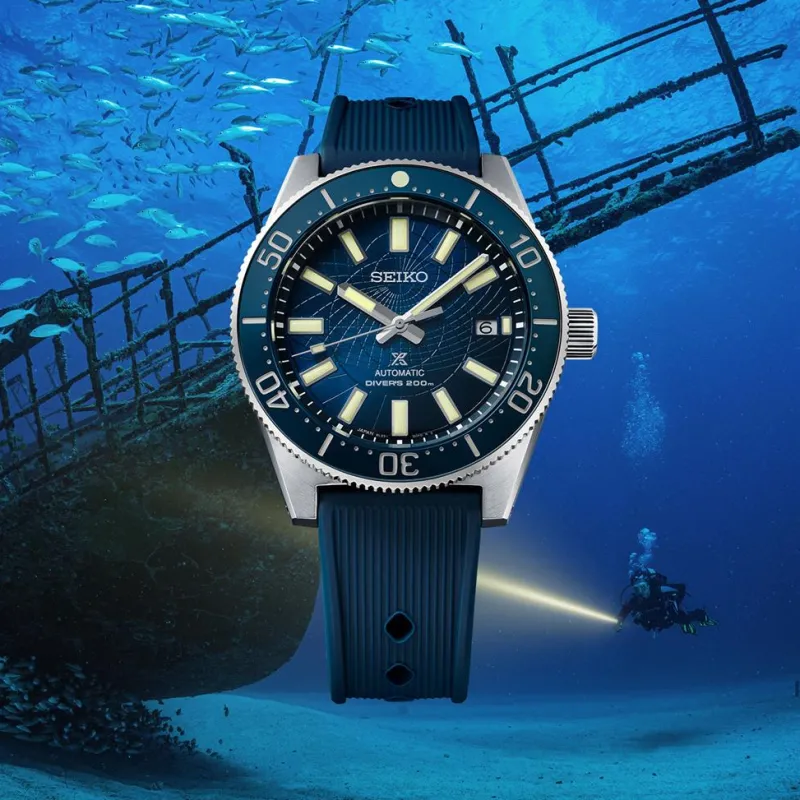 Prospex Premium SLA065J1>Seiko
