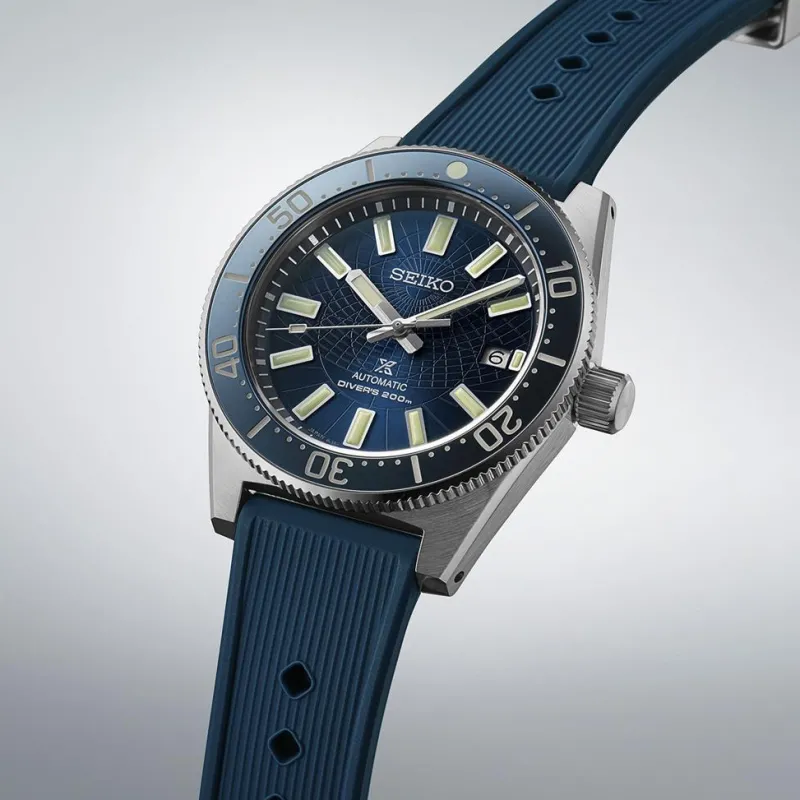 Prospex Premium SLA065J1>Seiko