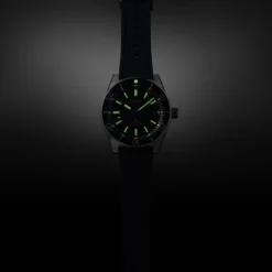 Prospex Premium SLA065J1><noscript><img width=