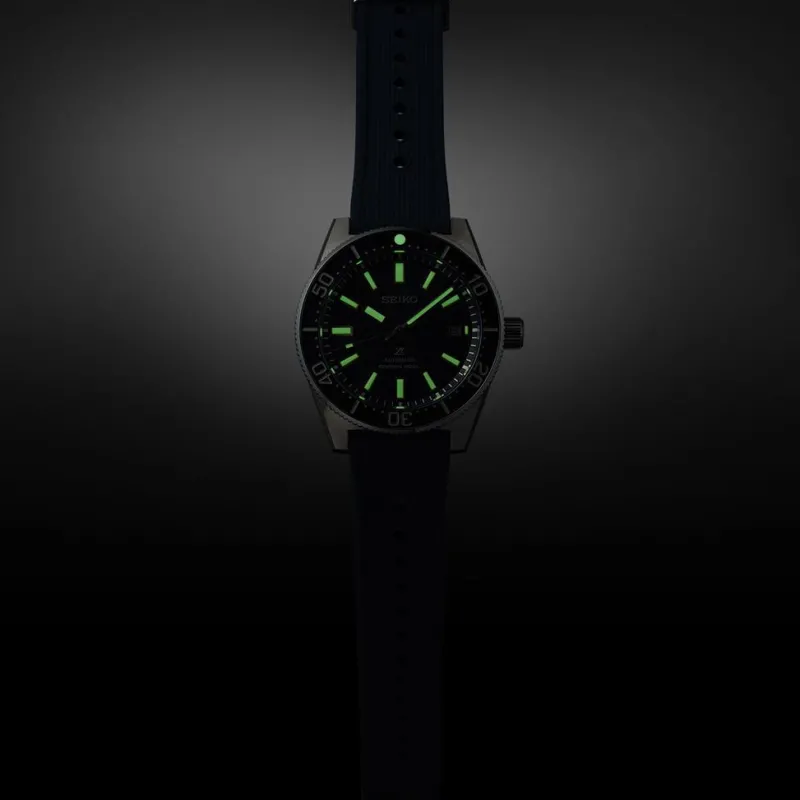 Prospex Premium SLA065J1>Seiko