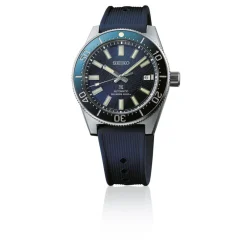 Prospex Premium SLA065J1><noscript><img width=
