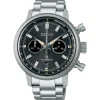 Prospex Premium Speedtimer SRQ037J1>Seiko Discount
