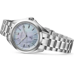 Prospex Premium SUR607J1>Seiko Best