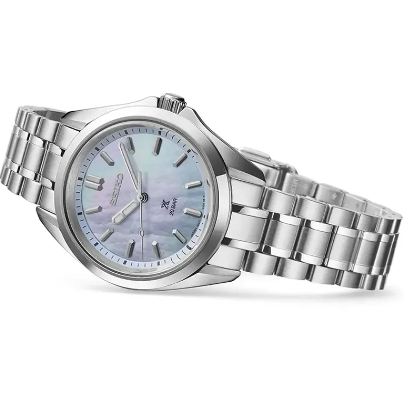Prospex Premium SUR607J1>Seiko Best