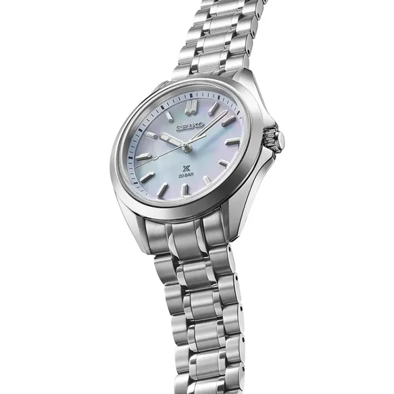 Prospex Premium SUR607J1>Seiko Best