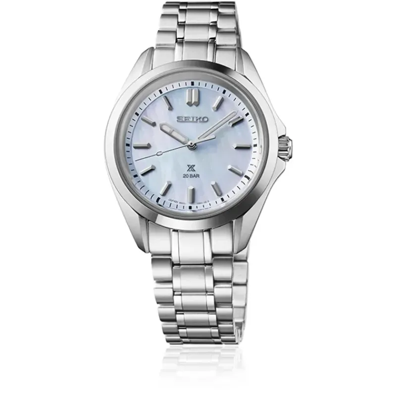 Prospex Premium SUR607J1>Seiko Best