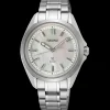 Prospex Premium SUR605J1>Seiko Best