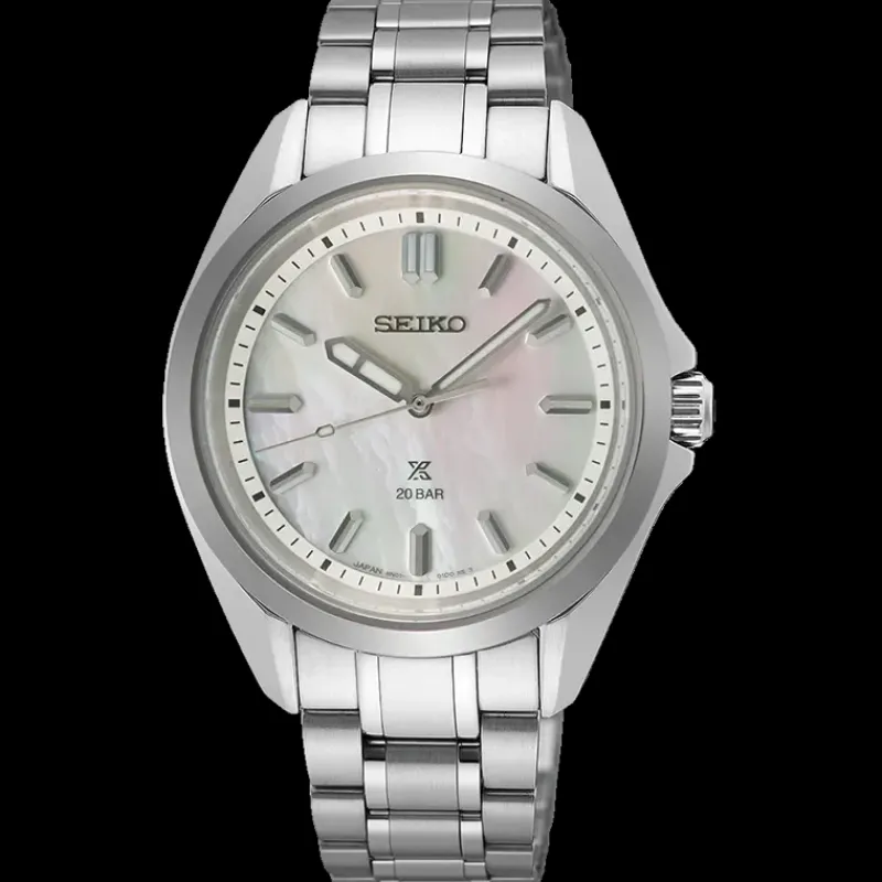 Prospex Premium SUR605J1>Seiko Best