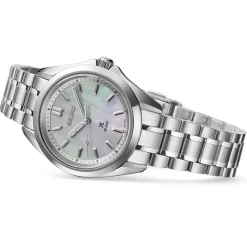 Prospex Premium SUR605J1>Seiko Best