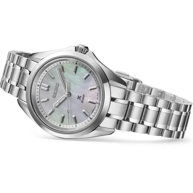 Prospex Premium SUR605J1>Seiko Best