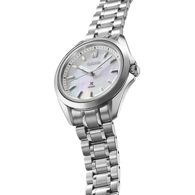 Prospex Premium SUR605J1>Seiko Best