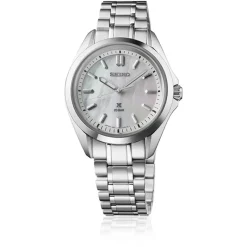 Prospex Premium SUR605J1><noscript><img width=