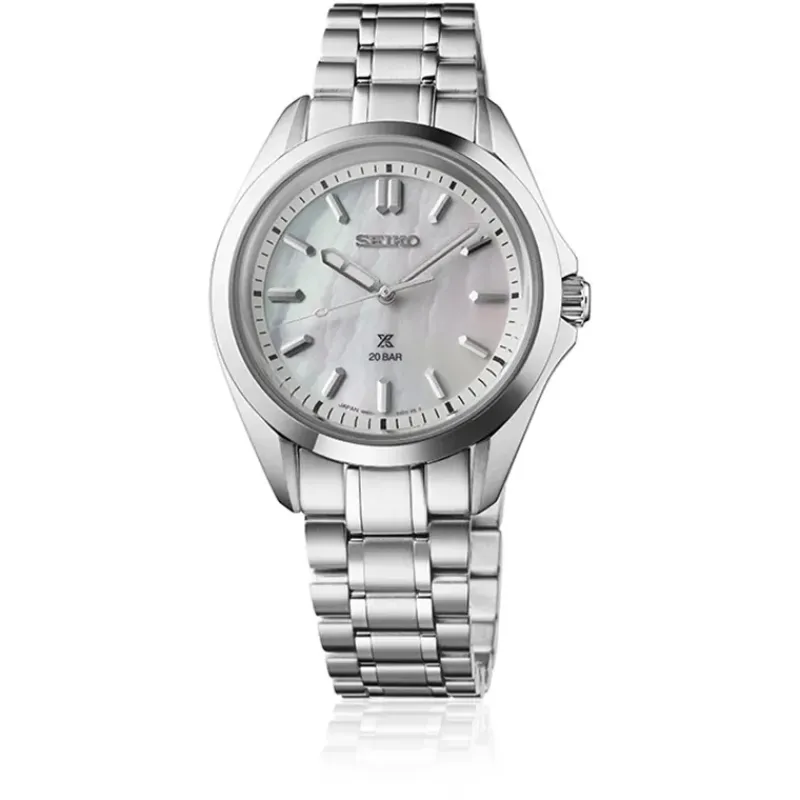 Prospex Premium SUR605J1>Seiko Best