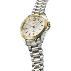Prospex Premium SUR608J1><noscript><img width=