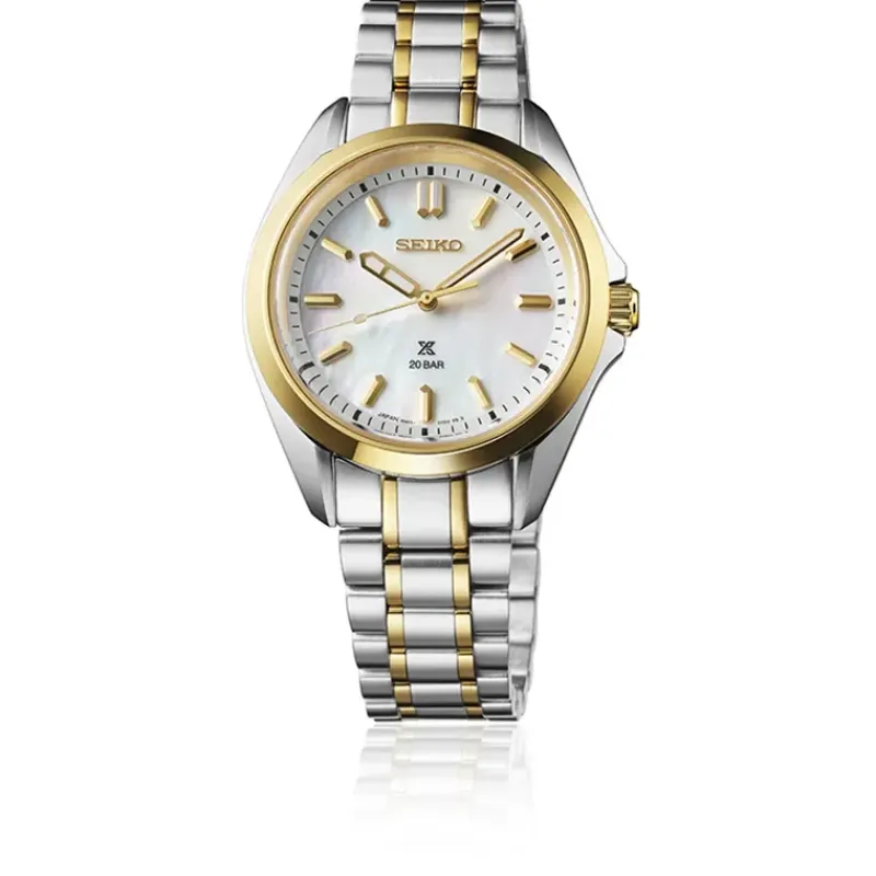 Prospex Premium SUR608J1>Seiko Outlet