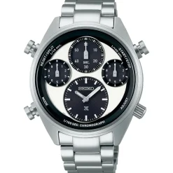 Seiko Prospex SFJ001P1> Discount