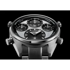 Seiko Prospex SFJ001P1><noscript><img width=