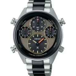 Prospex SFJ005P1>Seiko Outlet