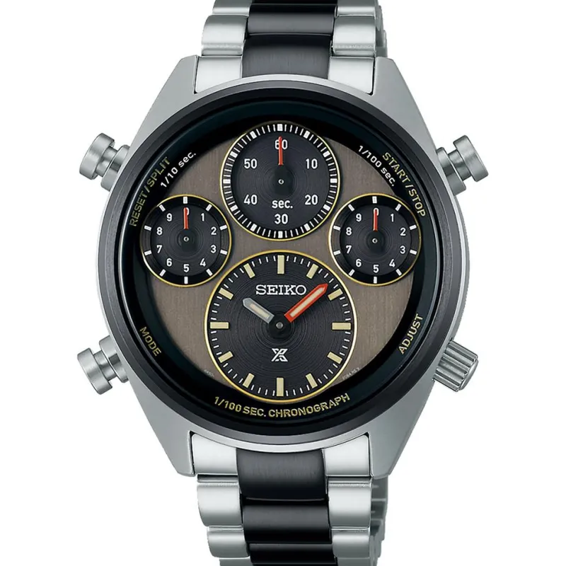 Prospex SFJ005P1>Seiko Outlet