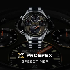 Prospex SFJ005P1>Seiko Outlet