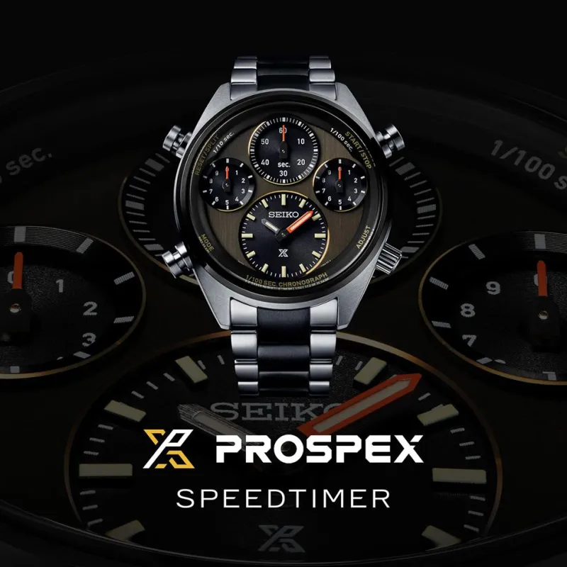 Prospex SFJ005P1>Seiko Outlet