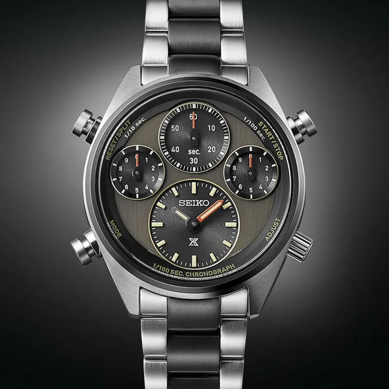 Prospex SFJ005P1>Seiko Outlet