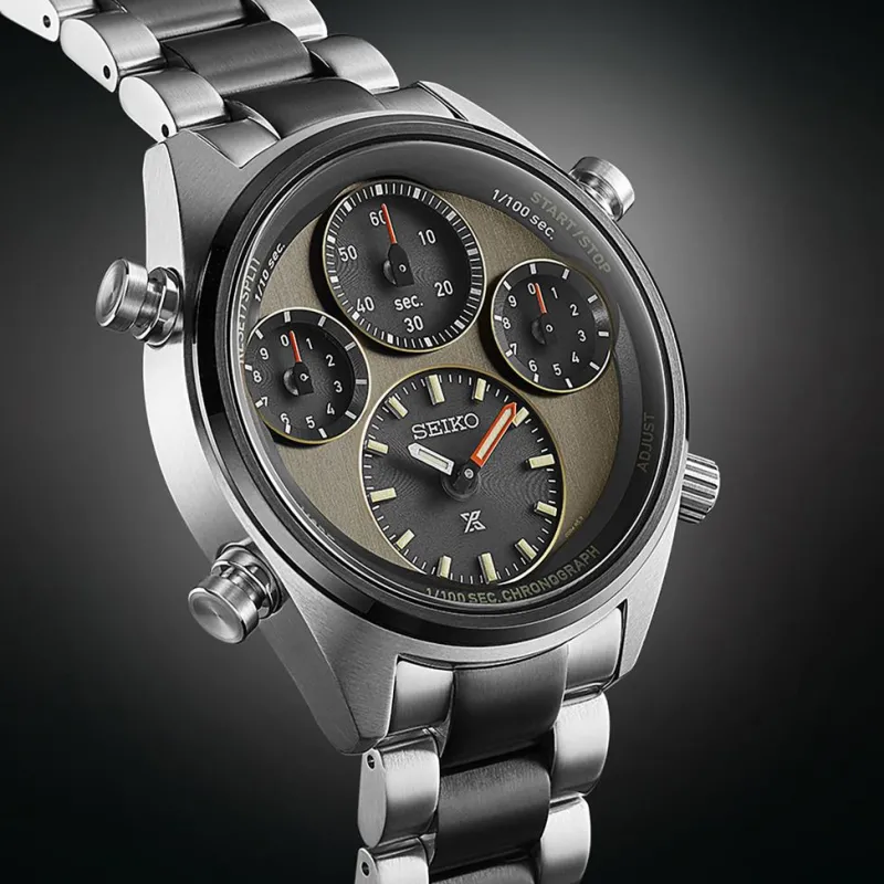 Prospex SFJ005P1>Seiko Outlet