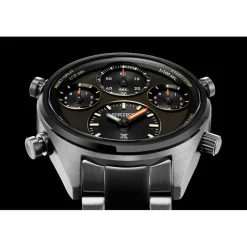 Prospex SFJ005P1><noscript><img width=