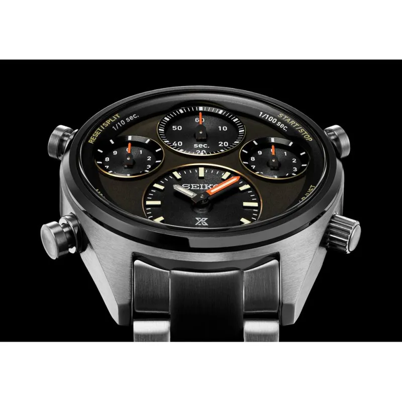 Prospex SFJ005P1>Seiko Outlet