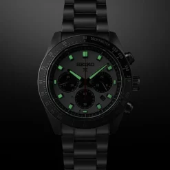 Prospex Solar Chronograph 41.5mm SSC911P1><noscript><img width=