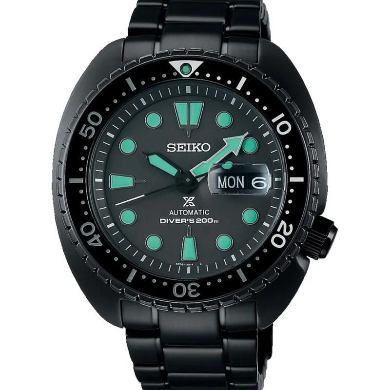 Prospex SRPK43K1>Seiko Best
