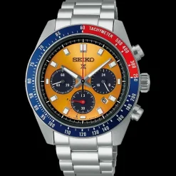 Seiko SSC947P1>Prospex Hot