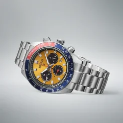 Seiko SSC947P1><noscript><img width=