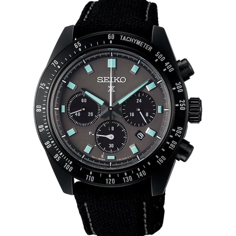 Seiko SSC923P1>Prospex Sale