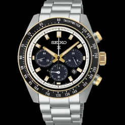 Seiko SSC941P1>Prospex Best