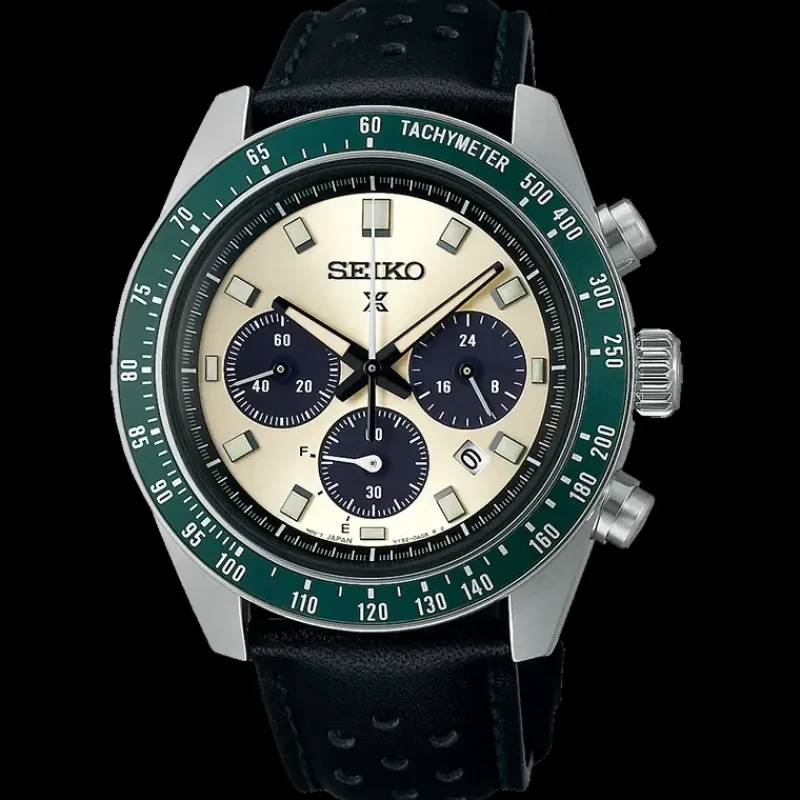 Seiko SSC943P1>Prospex Outlet