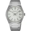 Seiko Sapphire SUR553P1>Classic Clearance